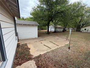 117 Moon Street - Photo 15