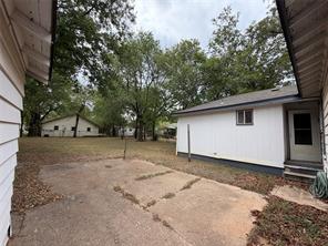 117 Moon Street - Photo 16