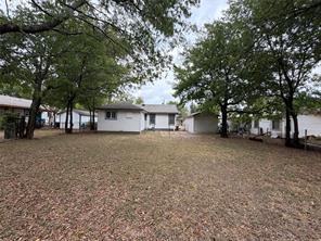 117 Moon Street - Photo 17