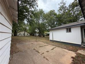 117 Moon Street - Photo 18