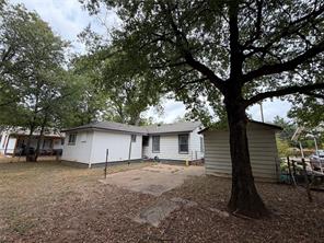 117 Moon Street - Photo 19