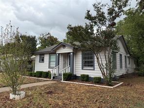 117 Moon Street - Photo 2