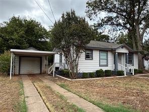 117 Moon Street - Photo 3