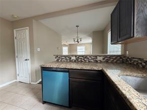 117 Moon Street - Photo 4