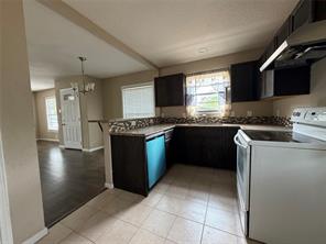 117 Moon Street - Photo 5