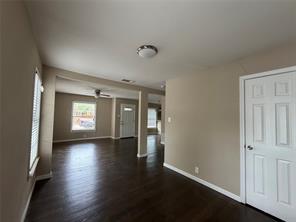 117 Moon Street - Photo 6