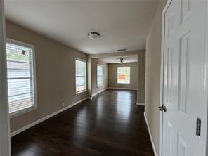 117 Moon Street - Photo 7