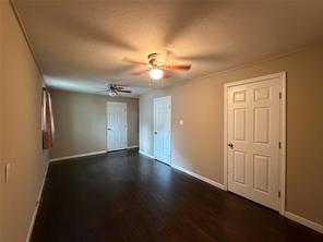 117 Moon Street - Photo 8