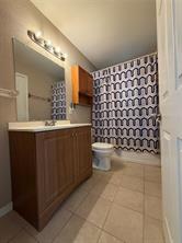 117 Moon Street - Photo 9