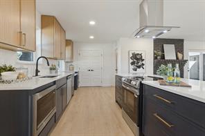 430 Worcester Way - Photo 10
