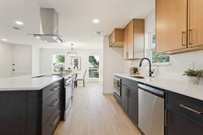 430 Worcester Way - Photo 11