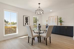 430 Worcester Way - Photo 12