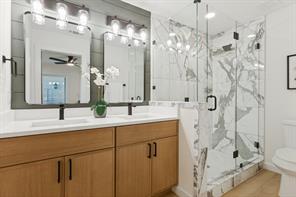 430 Worcester Way - Photo 15