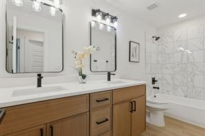 430 Worcester Way - Photo 17