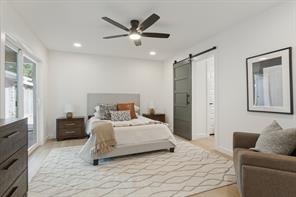 430 Worcester Way - Photo 18