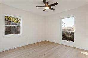 430 Worcester Way - Photo 19