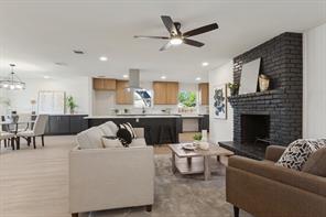 430 Worcester Way - Photo 2