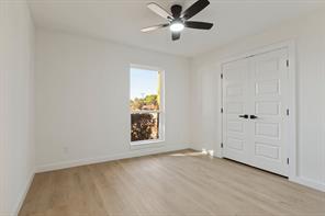 430 Worcester Way - Photo 20