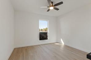 430 Worcester Way - Photo 21