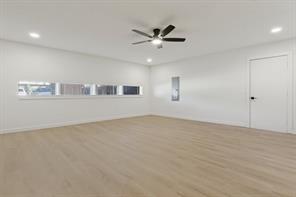 430 Worcester Way - Photo 22