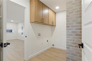 430 Worcester Way - Photo 23
