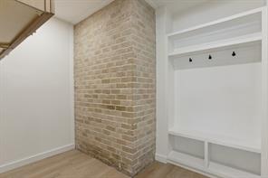 430 Worcester Way - Photo 24
