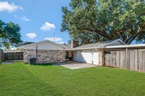 430 Worcester Way - Photo 25
