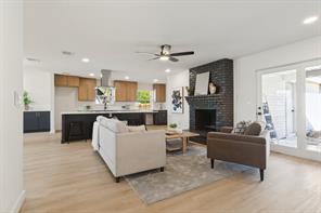 430 Worcester Way - Photo 3