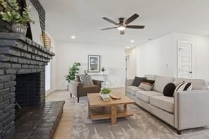 430 Worcester Way - Photo 4