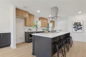 430 Worcester Way - Photo 6