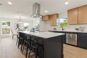 430 Worcester Way - Photo 7