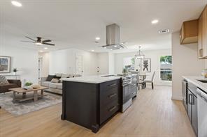 430 Worcester Way - Photo 8