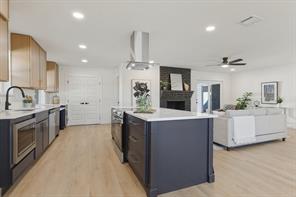 430 Worcester Way - Photo 9