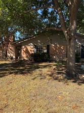 426 Bedford Drive