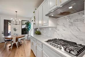 1506 Carnation Street - Photo 10