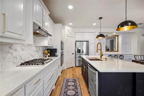 1506 Carnation Street - Photo 11