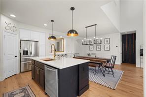 1506 Carnation Street - Photo 12