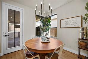 1506 Carnation Street - Photo 13