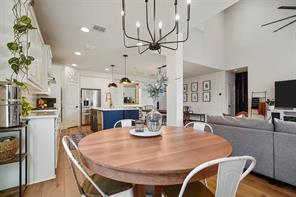 1506 Carnation Street - Photo 14