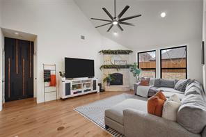 1506 Carnation Street - Photo 15