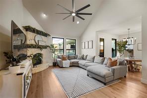 1506 Carnation Street - Photo 16