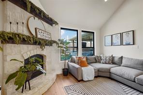 1506 Carnation Street - Photo 17
