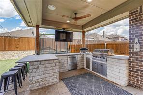 1506 Carnation Street - Photo 18