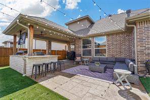 1506 Carnation Street - Photo 19