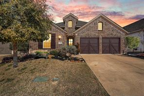 1506 Carnation Street - Photo 2