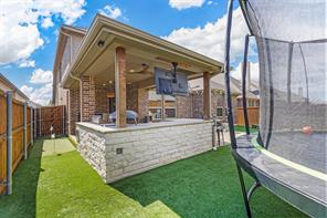 1506 Carnation Street - Photo 20