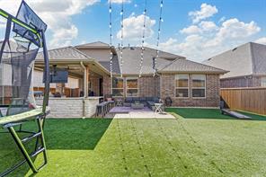1506 Carnation Street - Photo 22