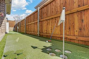 1506 Carnation Street - Photo 23