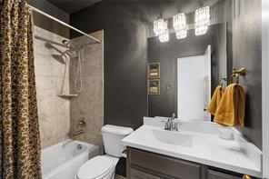 1506 Carnation Street - Photo 24