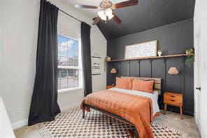 1506 Carnation Street - Photo 25